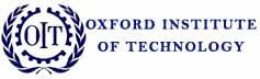 Oxford Institute of Technology